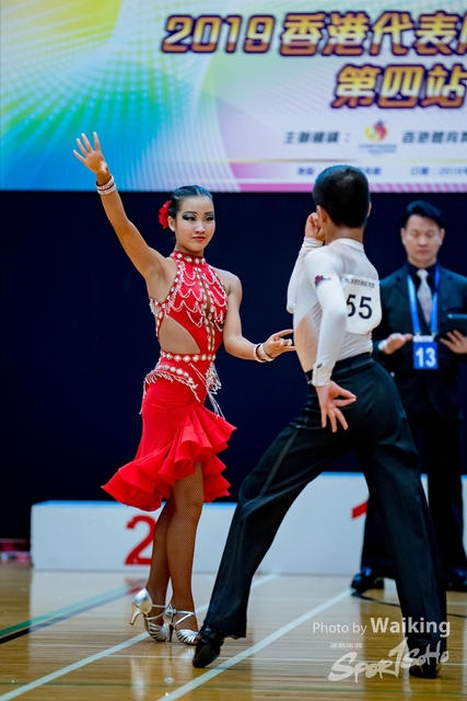 2019-09-08 Dance 0768