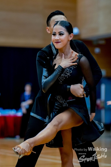 2019-09-08 Dance 0769