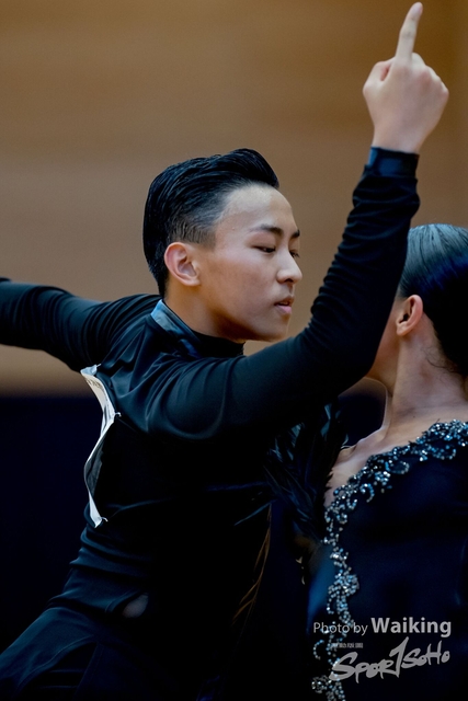 2019-09-08 Dance 0770