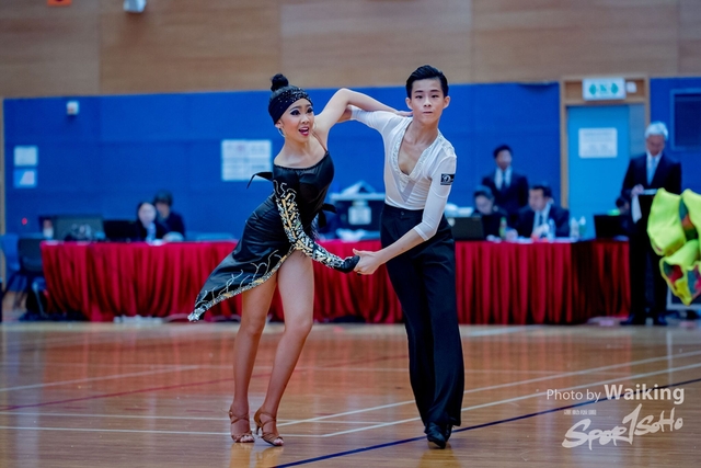2019-09-08 Dance 0789