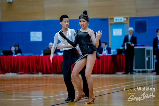 2019-09-08 Dance 0790