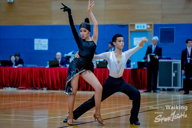 2019-09-08 Dance 0791