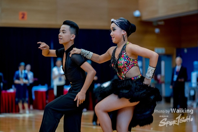 2019-09-08 Dance 0792