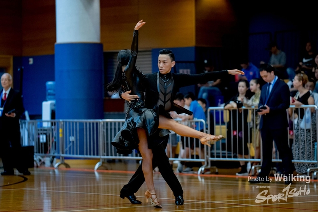 2019-09-08 Dance 0793