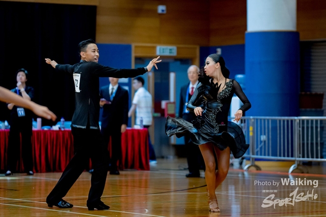 2019-09-08 Dance 0794