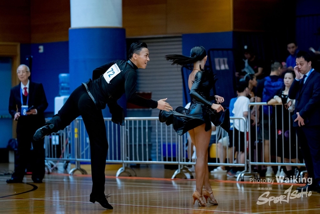 2019-09-08 Dance 0796