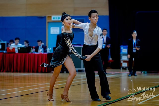 2019-09-08 Dance 0797