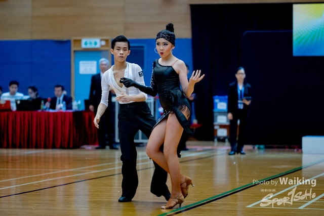2019-09-08 Dance 0798
