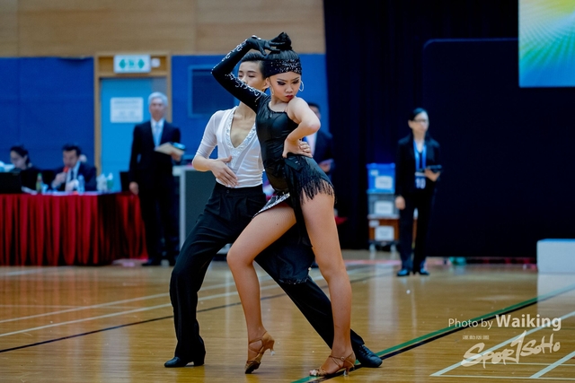 2019-09-08 Dance 0799