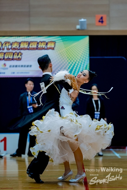 2019-09-08 Dance 0800