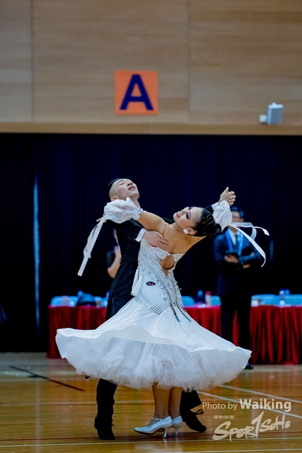 2019-09-08 Dance 0801