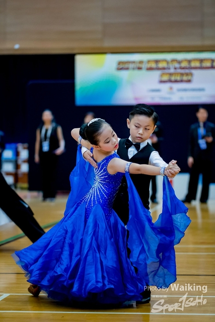 2019-09-08 Dance 0802