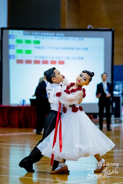 2019-09-08 Dance 0803
