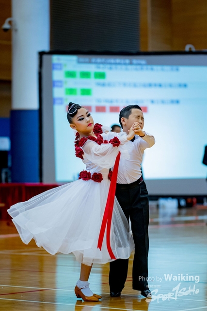 2019-09-08 Dance 0804