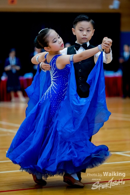 2019-09-08 Dance 0805