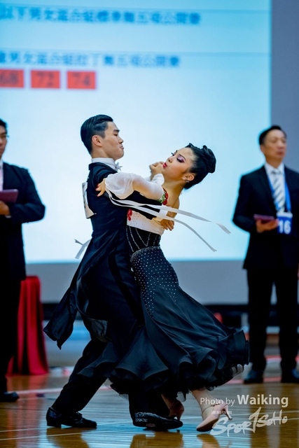 2019-09-08 Dance 0807