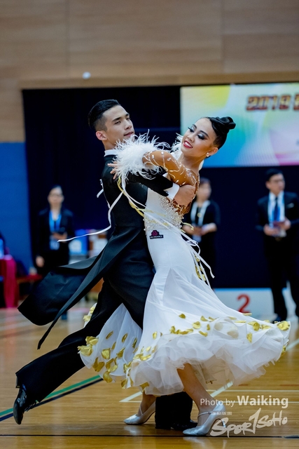 2019-09-08 Dance 0808