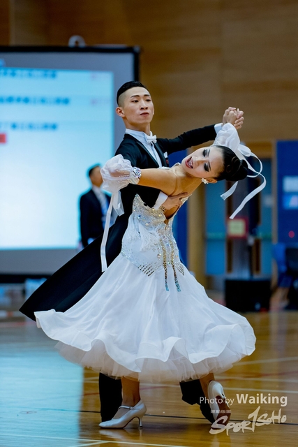 2019-09-08 Dance 0810
