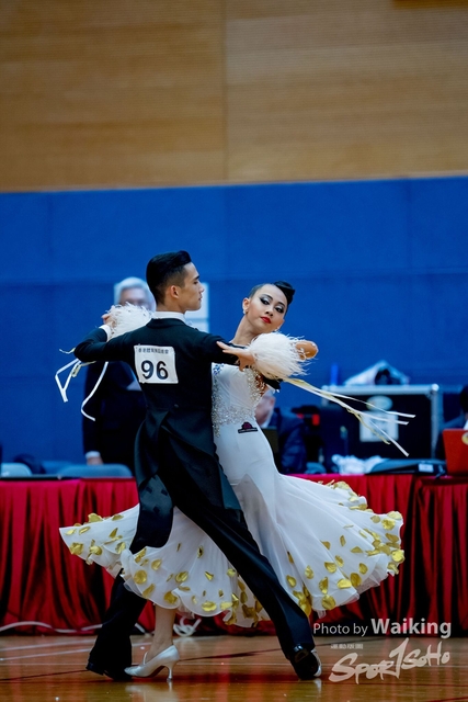 2019-09-08 Dance 0811