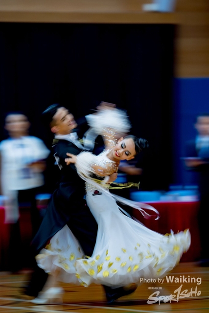 2019-09-08 Dance 0812