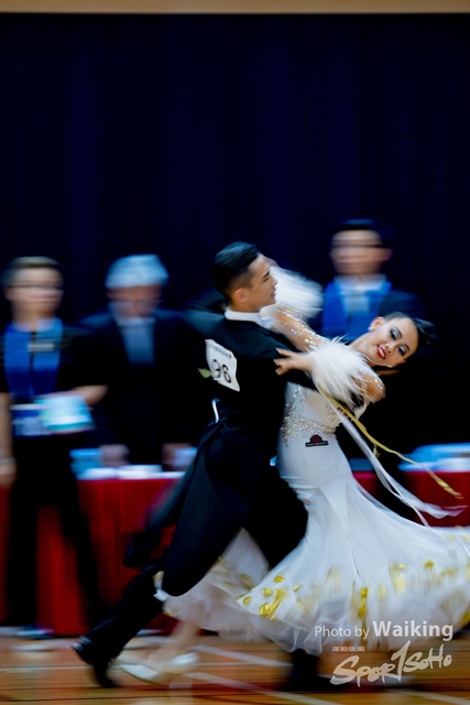 2019-09-08 Dance 0813