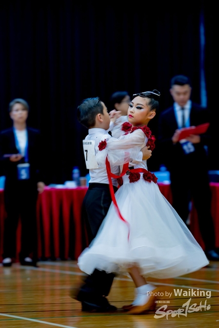 2019-09-08 Dance 0814