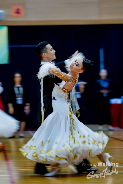 2019-09-08 Dance 0815