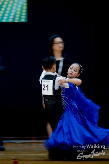 2019-09-08 Dance 0816