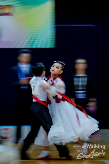 2019-09-08 Dance 0817