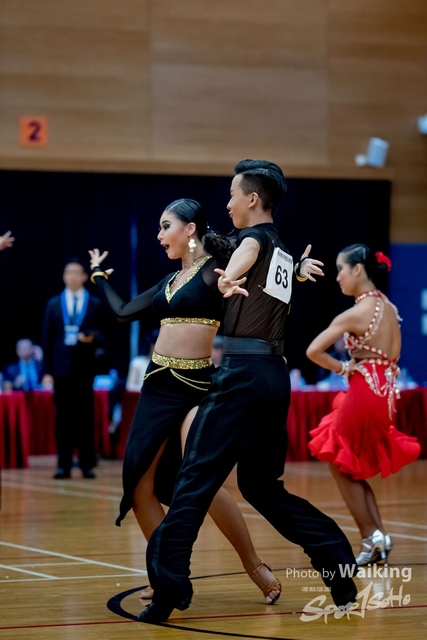 2019-09-08 Dance 0818