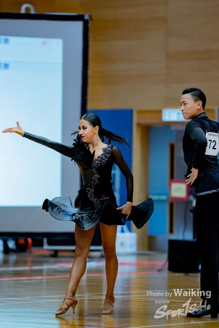 2019-09-08 Dance 0819