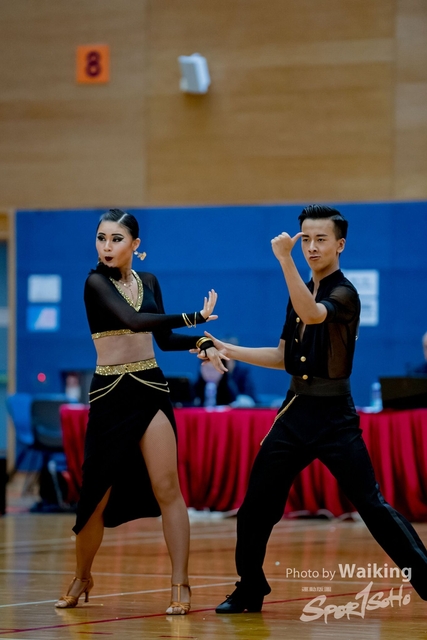 2019-09-08 Dance 0820