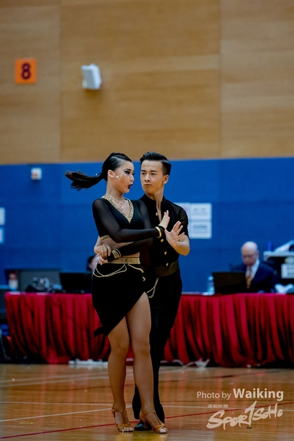 2019-09-08 Dance 0821