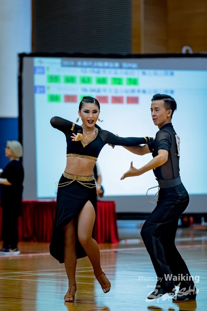 2019-09-08 Dance 0822