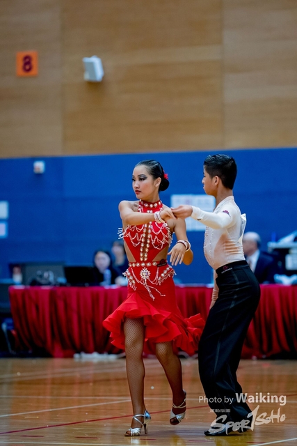 2019-09-08 Dance 0823