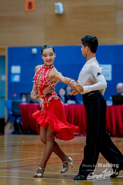 2019-09-08 Dance 0824