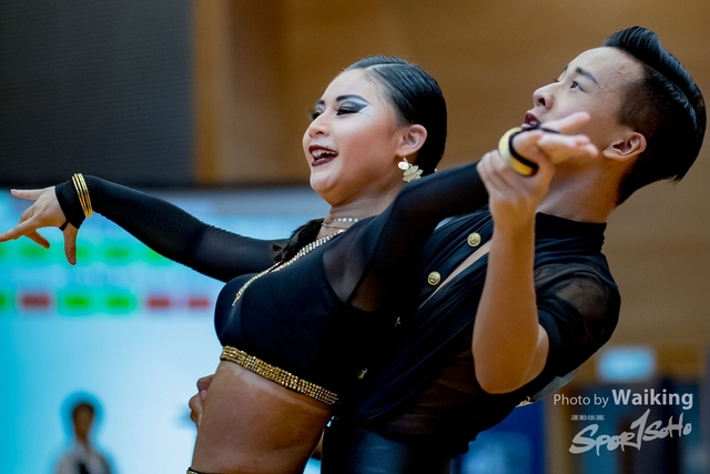 2019-09-08 Dance 0825