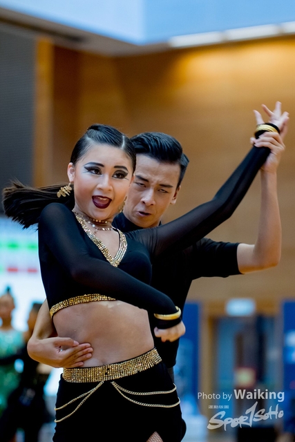 2019-09-08 Dance 0826