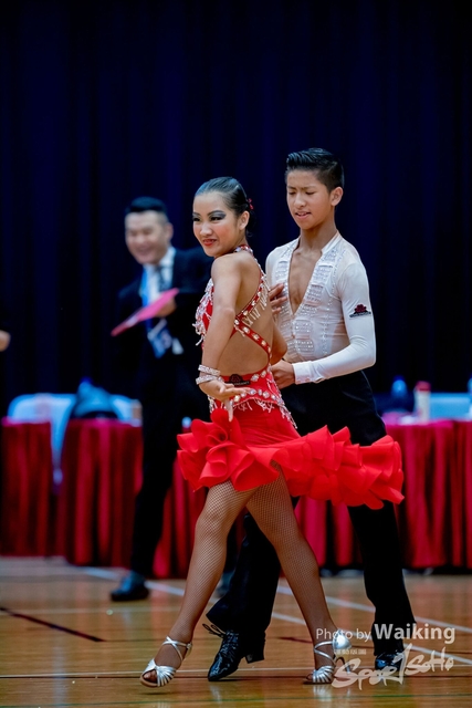 2019-09-08 Dance 0827