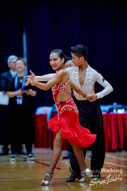 2019-09-08 Dance 0828