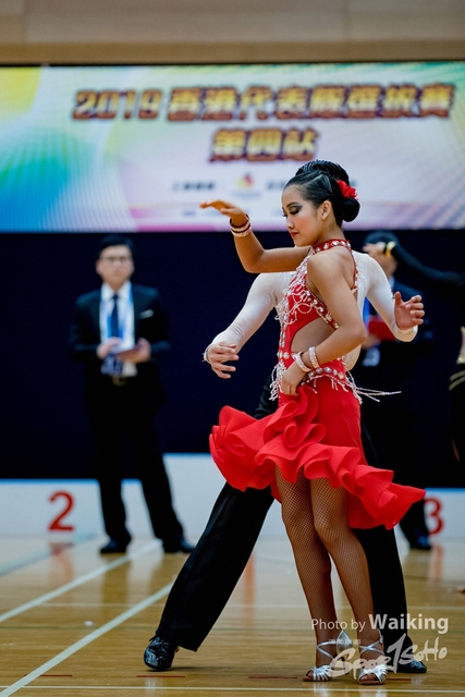 2019-09-08 Dance 0830