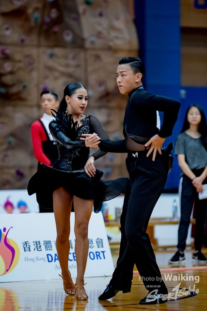 2019-09-08 Dance 0831