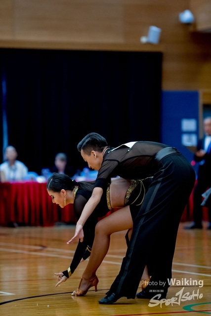 2019-09-08 Dance 0832