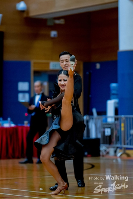 2019-09-08 Dance 0833