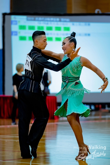 2019-09-08 Dance 0834