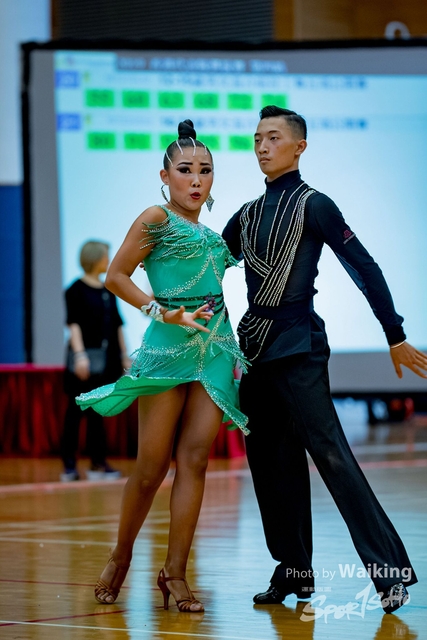2019-09-08 Dance 0835