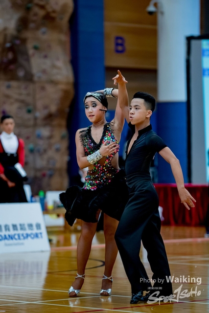 2019-09-08 Dance 0836