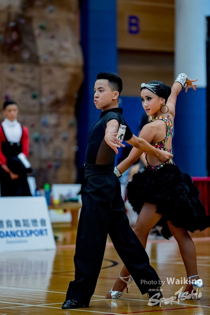 2019-09-08 Dance 0837