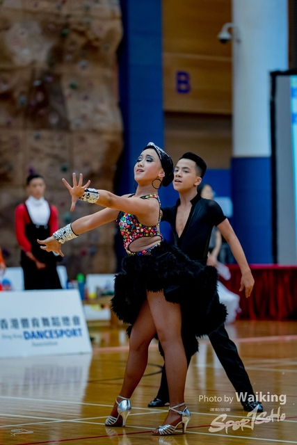 2019-09-08 Dance 0839