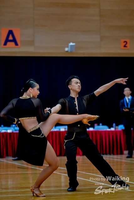 2019-09-08 Dance 0840